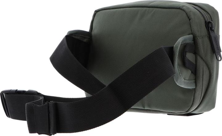 Produktbild American Tourister AMERICAN TOURIST URBAN TRACK151306