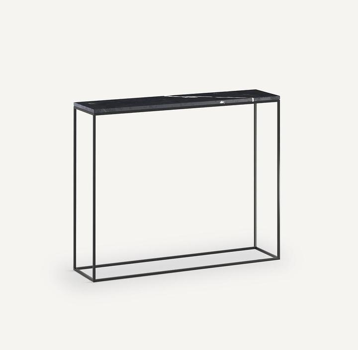 Image du produit AM.PM 350152081 (22.90 x 90.22 x 16.75 cm)