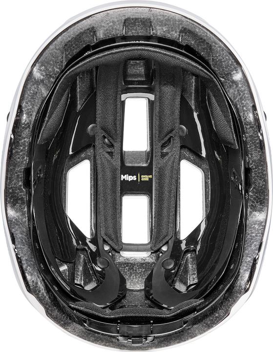 Produktbild Uvex city stride MIPS (59 - 61 cm)
