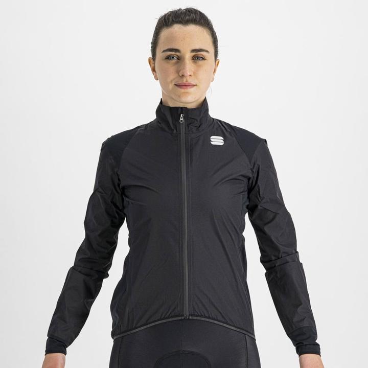 Produktbild Sportful Hot Pack No Rain W JKT2.0 (L)