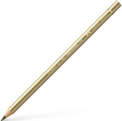 Actual product image Faber-Castell Polychromos (1 x)