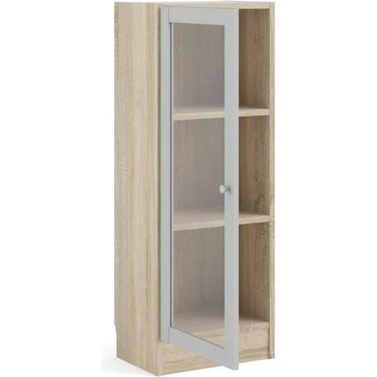 Thumbnail - Ebuy24, Regal, Regal Base (41 x 28 cm)
