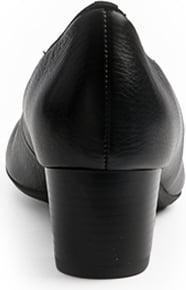 Produktbild Ara Jive (38.5)