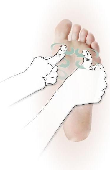 Produktbild Beurer FM 60