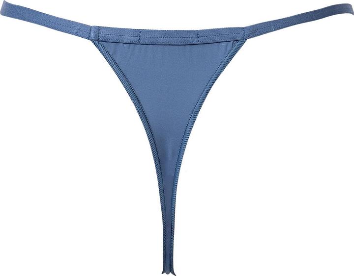 Produktbild HOM Plumes String (M)