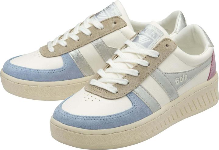 Image du produit Gola Quadrant (39)