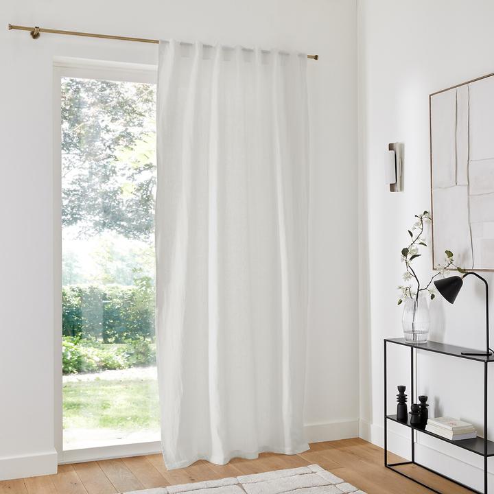 Image du produit La Redoute Interieurs Onega (260 x 135 cm)