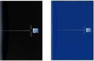 Produktbild Oxford Office (A4, Liniert, Harter Einband)