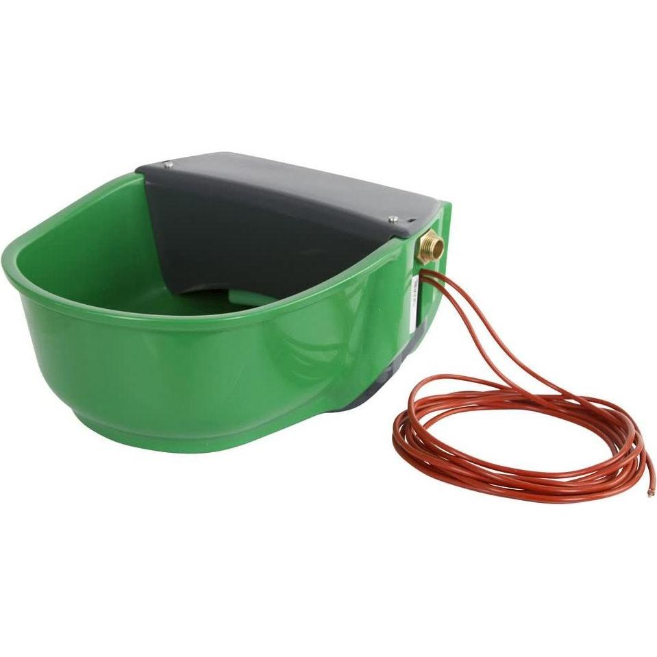 Kerbl, Attrezzatura stalla