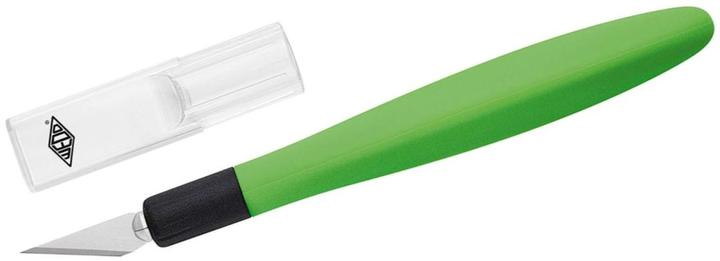 Produktbild Wedo Comfortline (Cutter)