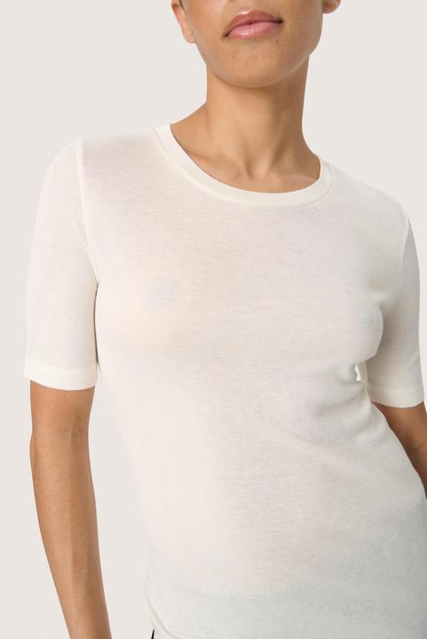 Actual product image Soaked in Luxury Fauna (S)