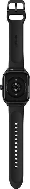 Image du produit Amazfit GTS 4 (43 mm)