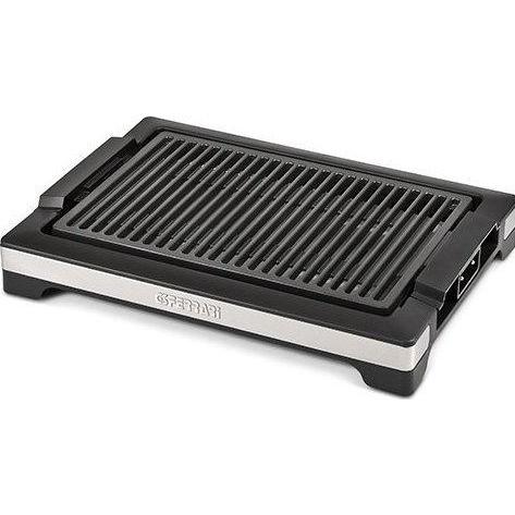 G3 Ferrari, Grill elettrico, Grill elettrico G3Ferrari G10141