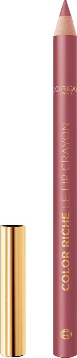 Produktbild L'Oréal Paris Color Riche (302 Bois de rose)