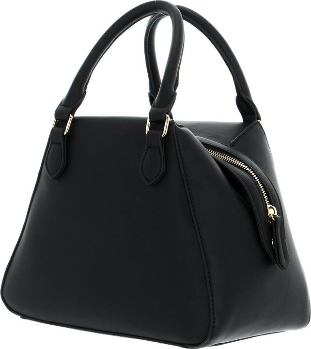 Immagine prodotto Valentino Mittens Handbag