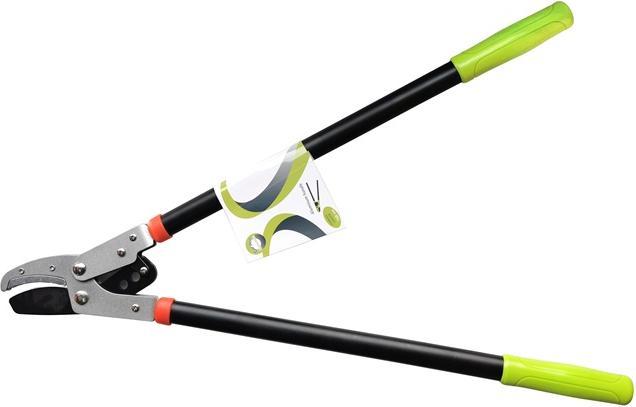 Produktbild No Name Lopping Shears 76cm