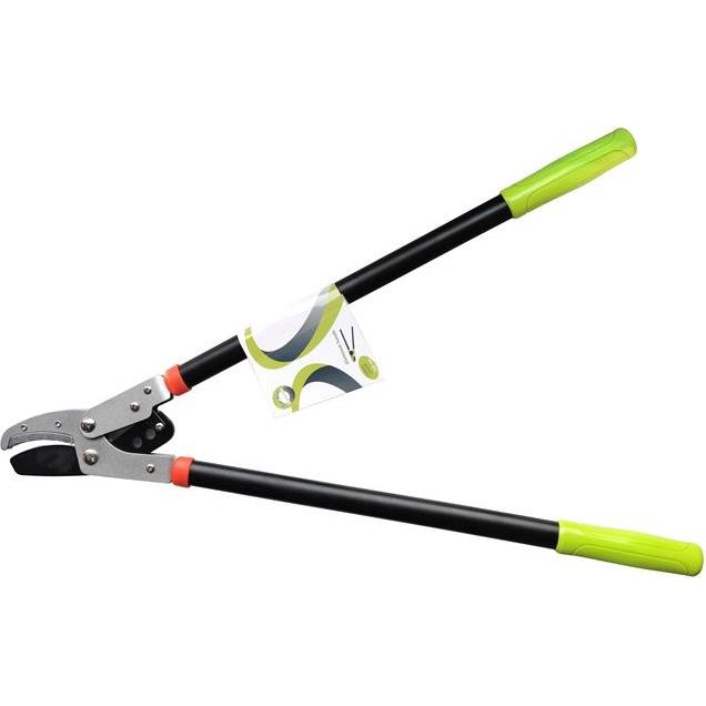 No Name Lopping Shears 76cm (33031289)