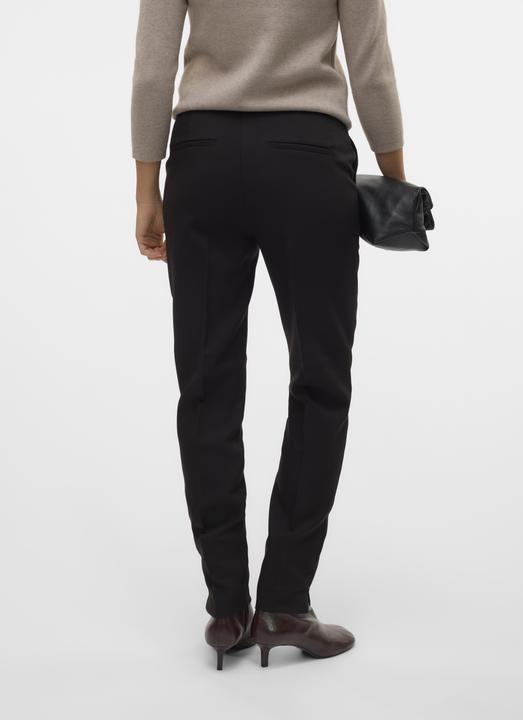 Produktbild Vero Moda VMBEATE Hose Hose (W34/L32)
