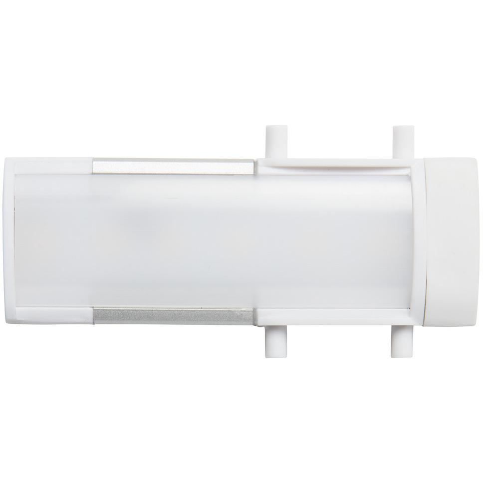 Airam, Zubehör Beleuchtung, Linear x-liitin,, 4000 K