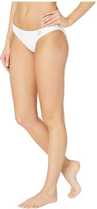 Actual product image Bodyglove Smoothies Basic Solid Fuller Coverage Bottom (M)