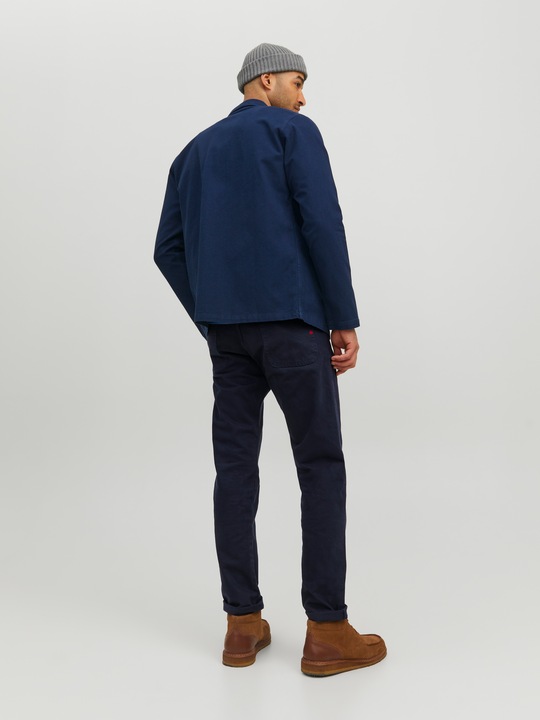 Produktbild Jack & Jones RDD Chris Royal RE 138 Hose (W32/L34)