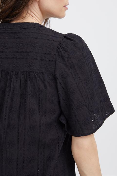 Immagine prodotto Pulz Jeans PZWILLA Camicetta 50208169 (XXL)