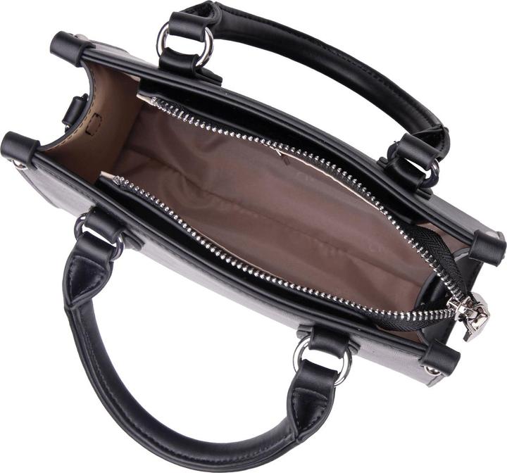 Immagine prodotto Chabrand Anna