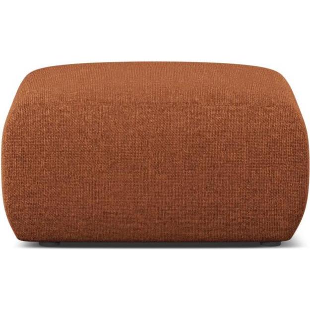 Micadoni, Sgabello + Pouf, Molino