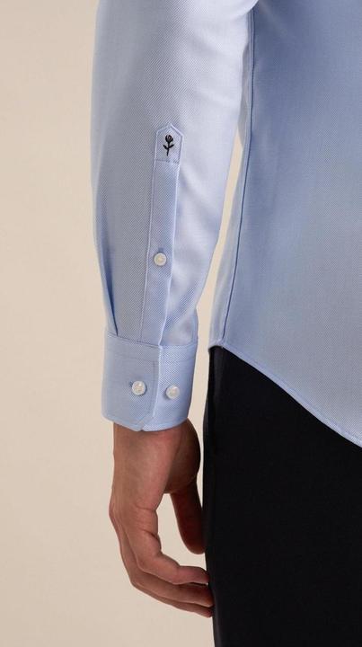 Immagine prodotto Seidensticker 10020815 (46)