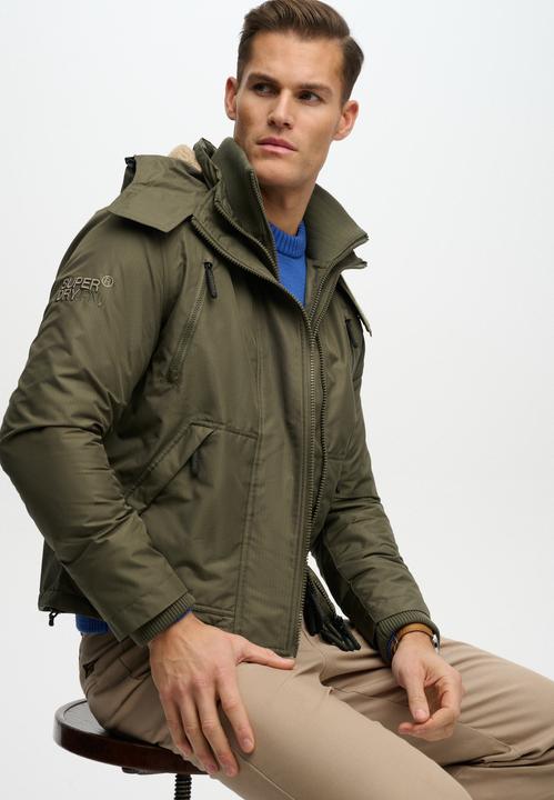 Produktbild Superdry Arctic (M)