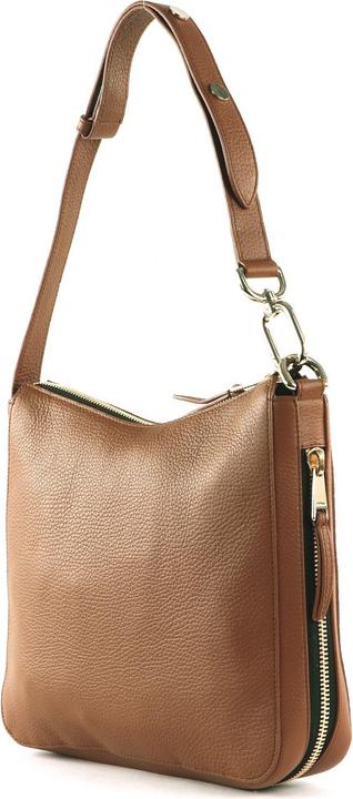 Produktbild Furla Ledertasche - Hobo Bag SKYE Medium
