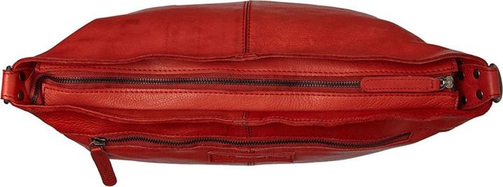 Immagine prodotto The Chesterfield Brand Borsa a tracolla Bolivia in pelle 32 cm