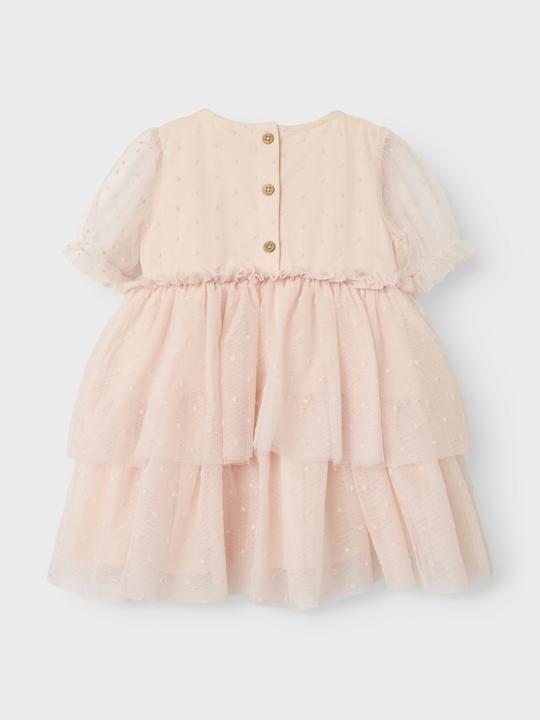 Actual product image Name it Tüll Kleid (122)