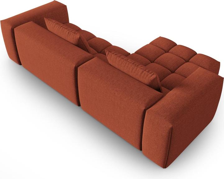 Image du produit CXL by Christian Lacroix Lorella (Canapé d'angle)