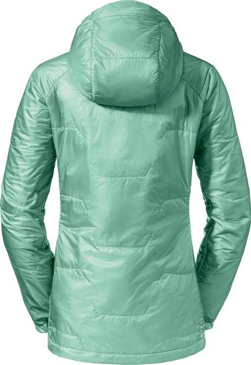 Image du produit Schöffel Veste thermique Tofane (42, L)