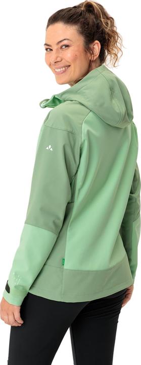 Actual product image Vaude All Year Elope (XS)