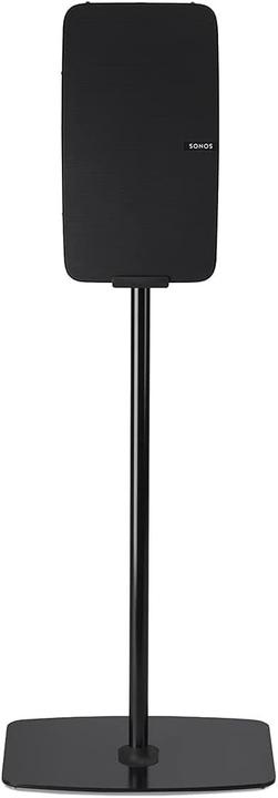 Image du produit Flexson Sonos PLAY:5 (1 pièce, Support, Non mobile)