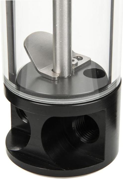 Actual product image Aqua Computer Aqualis ECO