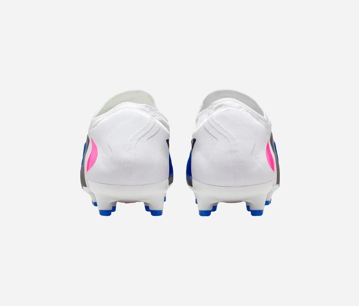 Immagine prodotto Nike Phantom 6 Low Pro (44.5)