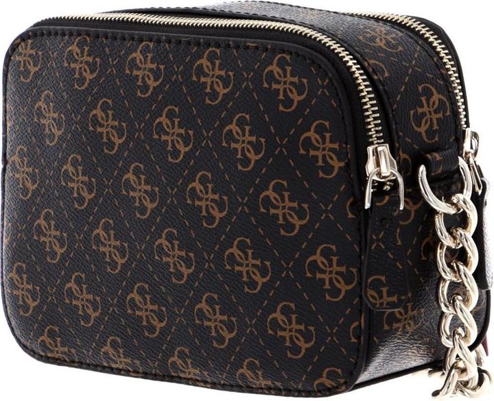 Immagine prodotto Guess Borse a Tracolla