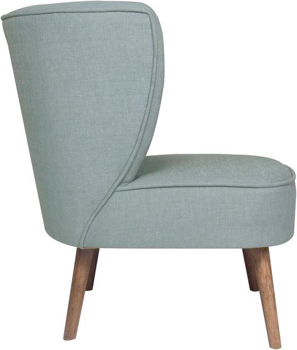 Produktbild Atelier del Sofa Aniya