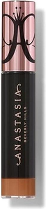 Image du produit Anastasia Beverly Hills Cache-cernes Magic Touch (22)