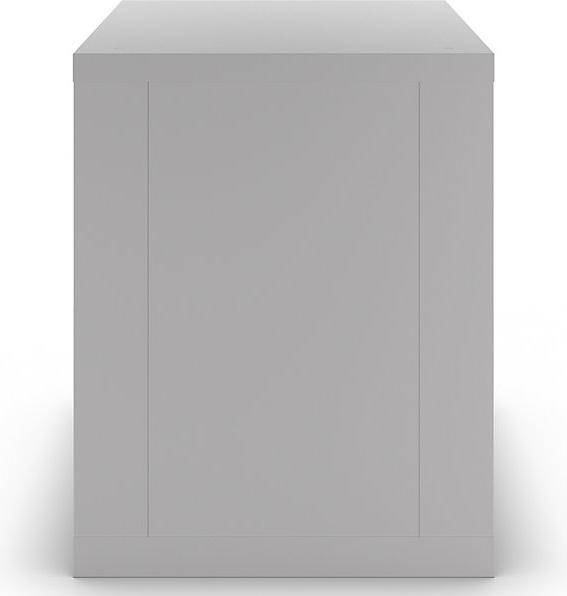 Produktbild Lista Schubladenschrank, 4 Schubladen (56.40 cm, 70 cm)