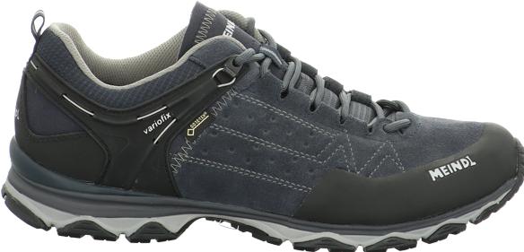 Immagine prodotto Meindl Ontario GTX (42)