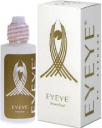 Actual product image Eyeye MonoSept (Peroxide system, 120 ml)