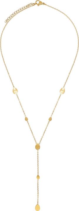 Image du produit Heideman Nirella goldfarben (Acier inoxydable)