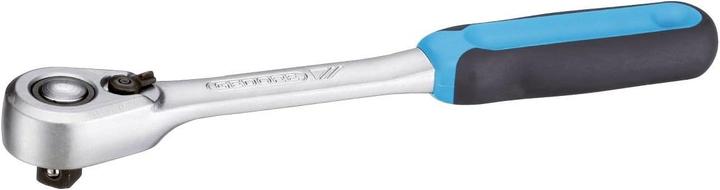 Image du produit Gedore 1101-19 Jeu de douilles 1/2" en i-BOXX 72 (1/2")