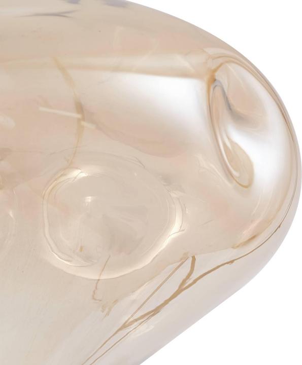 Produktbild Lindby Lelia (E27)