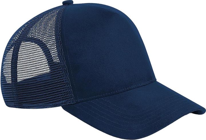 Produktbild Beechfield Trucker Cap Snapback