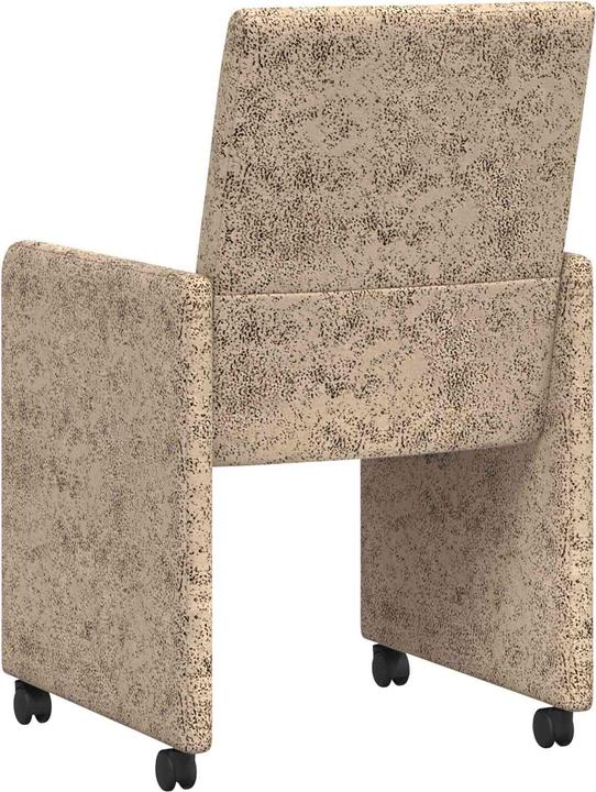 Image du produit vidaXL Esszimmerstuhl